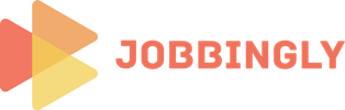 Jobbingly